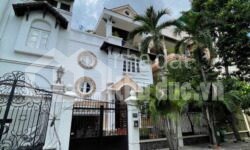 VILLA THẢO ĐIỀN 230M2 PHONG CÁCH CHÂU ÂU CẦN CHO THUÊ GẤP!!!!