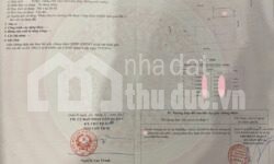BÁN GẤP ĐẤT GÓC 2MT TĂNG NHƠN PHÚ A, GIÁ RẺ NHẤT KHU VỰC!!!!