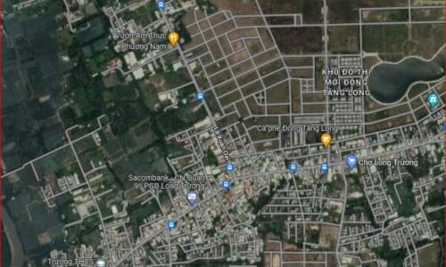 ĐẤT LỚN 2MT LÃ XUÂN OAI LONG TRƯỜNG CẦN CHO THUÊ GẤP!!!!