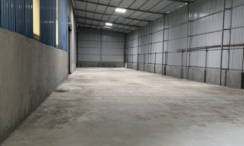 KHO XƯỞNG MỚI GẦN NGUYỄN XIỂN – VINHOMES CẦN CHO THUÊ!!!!