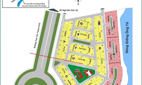 ĐẤT MT THÂN VĂN NHIẾP AN PHÚ BÁN GẤP GIÁ RẺ!!!