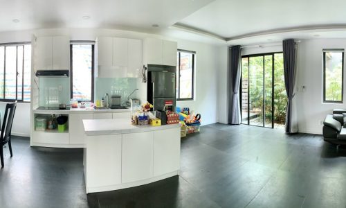 Cho thuê biệt Thự Valora Fuji Q9 169m2 giá thấp hơn khu vực!!!!