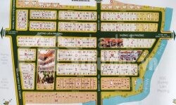 ĐẤT SIÊU ĐẸP!! MT BƯNG ÔNG THOÀN CẦN BÁN GẤP GIÁ TỐT HƠN KHU VỰC!!!