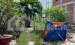 ĐẤT GẦN CHỢ ĐẦU MỐI BÁN GẤP GIÁ RẺ HƠN KHU VỰC!!!!