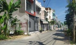 ĐẤT GÓC 2MT GẦN GÒ CÁT CẦN BÁN GẤP GIÁ THẤP HƠN KHU VỰC!!!!