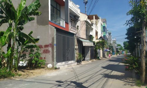 ĐẤT GÓC 2MT GẦN GÒ CÁT CẦN BÁN GẤP GIÁ THẤP HƠN KHU VỰC!!!!