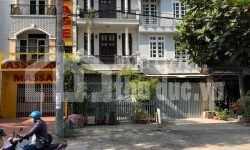 NHÀ KINH DOANH MT ĐƯỜNG LINH TRUNG CẦN BÁN GẤP!!!!!