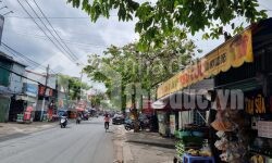 CẦN BÁN NHÀ MT LINH XUÂN NGANG 6M THUẬN TIỆN KINH DOANH CÁC NGHỀ!!