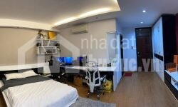 NHÀ MT NGAY GẦN MŨI TÀU LINH ĐÔNG – KHA VẠN CÂN – PHẠM VĂN ĐỒNG CẦN BÁN!!!