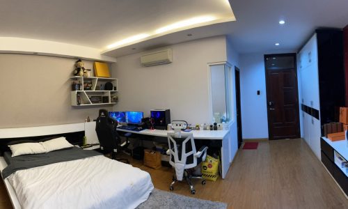 NHÀ MT NGAY GẦN MŨI TÀU LINH ĐÔNG – KHA VẠN CÂN – PHẠM VĂN ĐỒNG CẦN BÁN!!!