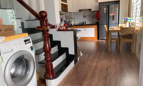 NHÀ 2MT LINH ĐÔNG CẦN TIỀN BÁN GẤP THUẬN TIỆN ĐI LẠI!!!!