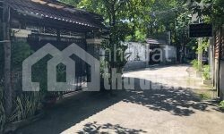 NHÀ 2 MẶT TIỀN GẦN METRO KHU DÂN CƯ ĐÔNG CẦN CHO THUÊ!!!!!