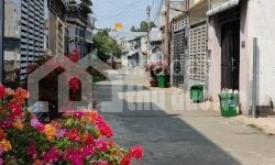 ĐẤT 2MT LONG TRƯỜNG GẦN NGUYỄN DUY TRINH VỊ TRÍ ĐẸP THUẬN TIỆN!!