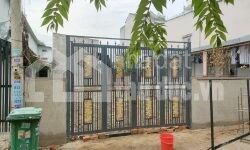 BÁN ĐẤT TNPA ĐƯỜNG 160 VUÔNG VỨC THUẬN TIỆN ĐI LẠI!!!