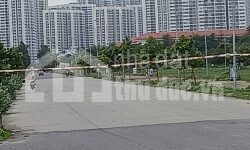 ĐẤT 62M2 LONG BÌNH TP THỦ ĐỨC CẦN BÁN NHANH!!!!