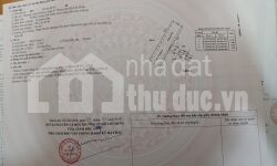 BÁN ĐẤT ĐẤT LONG TRƯỜNG GIÁ CỰC RẺ VUÔNG VỨC CAO RÁO!!!!