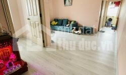 CHUNG CƯ SUNVIEW CÂY KEO CĂN GÓC GIÁ RẺ NHẤT DỰ ÁN!!!