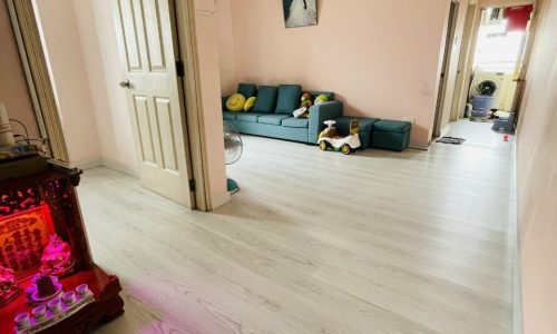 CHUNG CƯ SUNVIEW CÂY KEO CĂN GÓC GIÁ RẺ NHẤT DỰ ÁN!!!