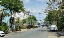 BÁN ĐẤT MT SÔNG SÀI GÒN HIỆP BÌNH CHÁNH MUA NHANH CÓ GIÁ TỐT!!!
