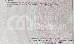 BÁN ĐẤT GIÁ RẺ ĐÌNH PHONG PHÚ TNPB VUÔNG VỨC ĐẸP!!!