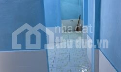 BÁN NHÀ QL13 HIỆP BÌNH PHƯỚC GIÁ SIÊU RẺ 1,25 TỶ CÒN THƯƠNG LƯỢNG!