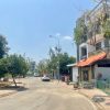 Bán đất Tân Phú Quận 9