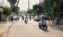 NÓNG!!!LÔ ĐẤT HIẾM GẶP NGAY GA METRO THỦ ĐỨC GIÁ CỰC SỐC!!!!
