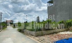 ĐẤT 56M2 BƯNG ÔNG THOÀN VỊ TRÍ ĐẸP GIÁ HẤP DẪN CHO AI NHANH CHÂN!!!!!