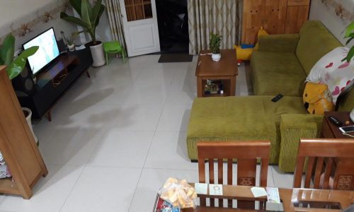 BÁN NHÀ GẦN HIỆP BÌNH – PHẠM VĂN ĐỒNG GIÁ CHỈ 3,95 TỶ CÒN THƯƠNG LƯỢNG