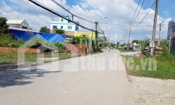 Bán nhà 105m2 Ngay Chợ Tăng Nhơn Phú B giá rẻ quá!!!!