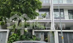BÁN NHÀ KĐT VẠN PHÚC 105M2… KHÔNG CÓ CĂN NÀO RẺ HƠN!!!!
