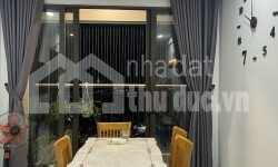 BÁN CHUNG CƯ OPAL MẶT TIỀN ĐƯỜNG PHẠM VĂN ĐỒNG GIÁ TỐT!!!!