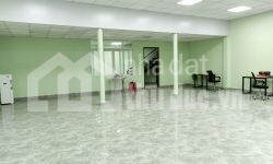 BÁN NHÀ MT LINH ĐÔNG – PHẠM VĂN ĐỒNG GIÁ SỐC 8,6 TỶ 245M2