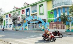 NÓNG!!! ĐẤT LINH XUÂN 90M2 ĐƯỜNG 10M GIÁ SIÊU ƯU ĐÃI!!!!