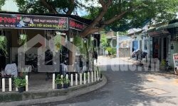 NHÀ TRỌ MẶT TIỀN LINH XUÂN GIÁ RẺ BẤT NGỜ CHO AI MUA NHANH!!!!