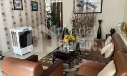 NHÀ MT BÌNH TRƯNG ĐÔNG 120M2 NGANG 6M GIÁ HỜI CHO AI MUA NHANH!!!!