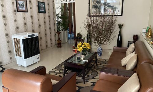 NHÀ MT BÌNH TRƯNG ĐÔNG 120M2 NGANG 6M GIÁ HỜI CHO AI MUA NHANH!!!!