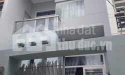 QUÁ HẤP DẪN!! NHÀ HIỆP BÌNH CHÁNH 88M2 NGANG 5M GIÁ CHỈ 4.9 TỶ!!!!