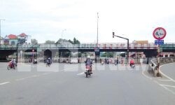 BÁN ĐẤT 74M2 GẦN MT PHẠM VĂN ĐỒNG – LINH XUÂN GIÁ CHỈ 4,2 TỶ