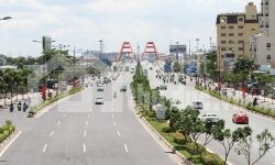 ĐẤT 127M2 NGANG 6,5M GẦN MT PHẠM VĂN ĐỒNG GIÁ SIÊU RẺ!!!!