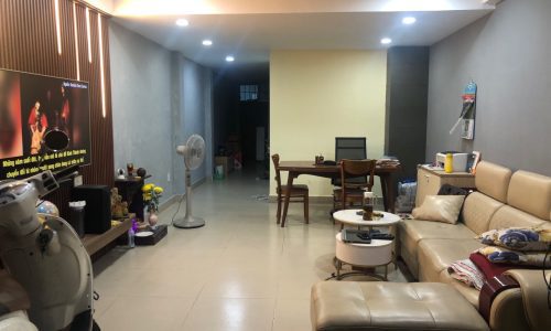 CỰC PHẨM!!! NHÀ KẾ UBND LINH TRUNG CẦN BÁN GẤP ĐƯỜNG NHỰA LỚN TIỆN KD!!!