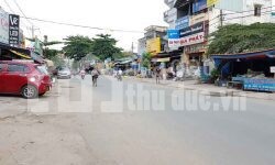 ĐẤT TƯƠNG LAI 2 MẶT TIỀN ĐƯỜNG 20M2 GIÁ RẺ CHO ĐẦU TƯ!!!!!!
