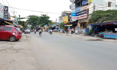 ĐẤT TƯƠNG LAI 2 MẶT TIỀN ĐƯỜNG 20M2 GIÁ RẺ CHO ĐẦU TƯ!!!!!!