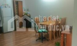 CẦN BÁN GẤP CĂN HỘ SUNVIEW GIÁ SIÊU RẺ NHẤT DỰ ÁN 90M2 CHỈ 2,4 TỶ