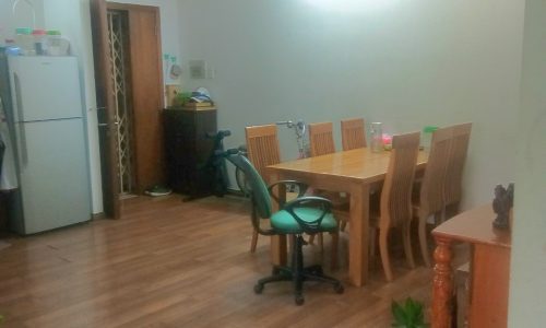 CẦN BÁN GẤP CĂN HỘ SUNVIEW GIÁ SIÊU RẺ NHẤT DỰ ÁN 90M2 CHỈ 2,4 TỶ