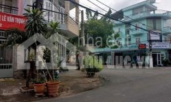 BIỆT THỰ 200M2 BÌNH TRƯNG ĐÔNG GIÁ CỰC HOT VỊ TRÍ ĐẸP!!!!