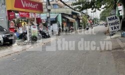 SỐC!!! ĐẤT 106M2 GẦN BÌNH TRIỆU HBC GIÁ NGỘP THỞ CẦN BÁN GẤP!!!!