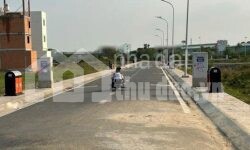 ĐẤT GẦN MẶT TIỀN BƯNG ÔNG THOÀN Q9 CÒN SÓT LẠI BÁN GẤP!!!