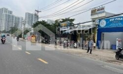 ĐẤT NỀN NGAY CẠNH VINHOMES CẦN BÁN GIÁ RẺ!!!!