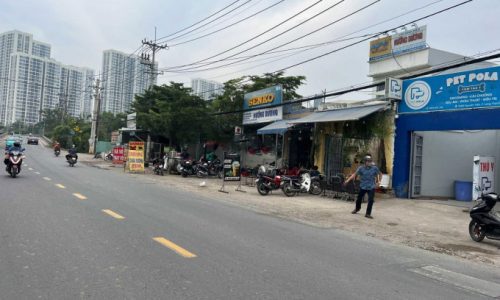 ĐẤT NỀN NGAY CẠNH VINHOMES CẦN BÁN GIÁ RẺ!!!!